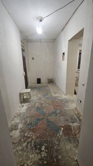 Квартира W-7318032, Автозаводская, 27б, Киев - Фото 6