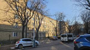 Квартира W-7318032, Автозаводская, 27б, Киев - Фото 13