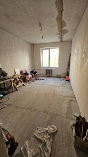 Квартира W-7318032, Автозаводская, 27б, Киев - Фото 5