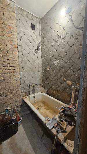 Квартира W-7318032, Автозаводская, 27б, Киев - Фото 11