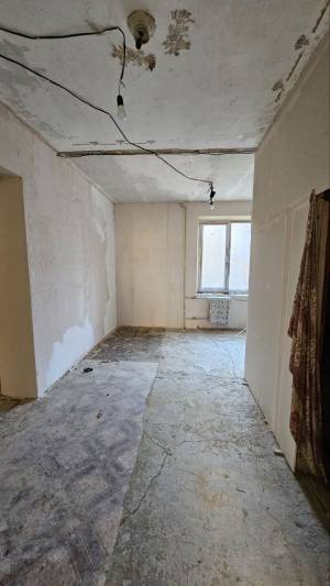 Квартира W-7318032, Автозаводская, 27б, Киев - Фото 2
