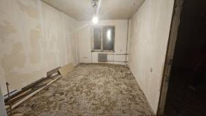 Квартира W-7318032, Автозаводская, 27б, Киев - Фото 8