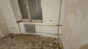 Квартира W-7318032, Автозаводская, 27б, Киев - Фото 7