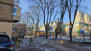 Квартира W-7318032, Автозаводская, 27б, Киев - Фото 14