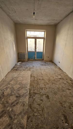 Квартира W-7318032, Автозаводская, 27б, Киев - Фото 3