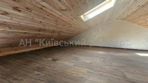 Дом W-7325381, Глеваха - Фото 13