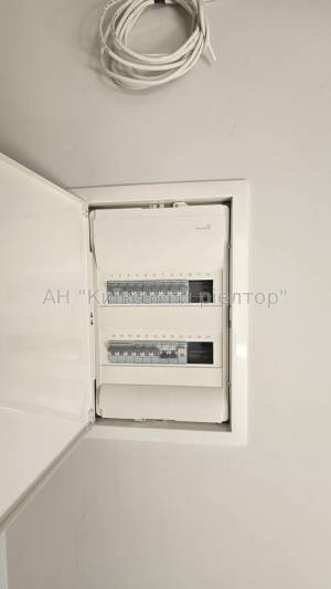 Дом W-7325381, Глеваха - Фото 17