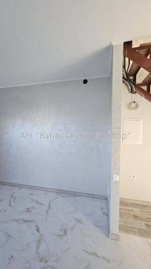 Дом W-7325381, Глеваха - Фото 12