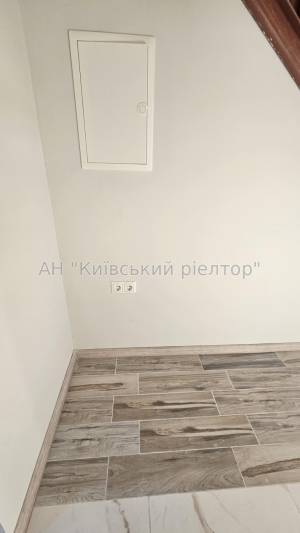 Дом W-7325381, Глеваха - Фото 11