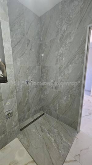 Дом W-7325381, Глеваха - Фото 16