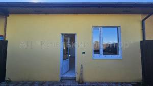 Дом W-7325381, Глеваха - Фото 4