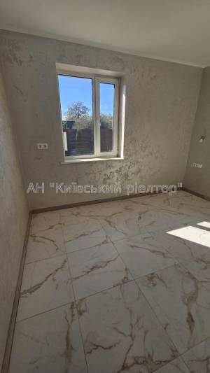 Дом W-7325381, Глеваха - Фото 9