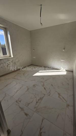 Дом W-7325381, Глеваха - Фото 10