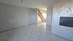 Дом W-7325381, Глеваха - Фото 7