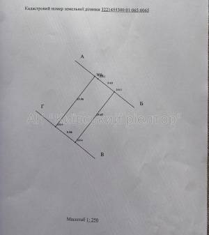 Дом W-7325381, Глеваха - Фото 22