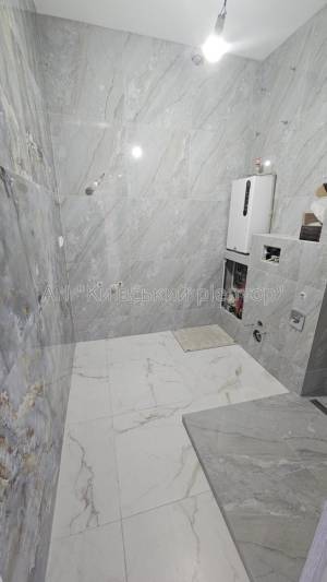 Дом W-7325381, Глеваха - Фото 15