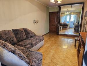 Квартира W-7347144, Малишка А., 3, Київ - Фото 1
