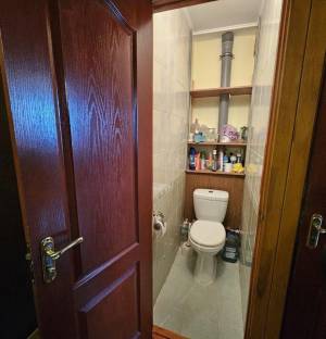 Квартира W-7347144, Малишка А., 3, Київ - Фото 7