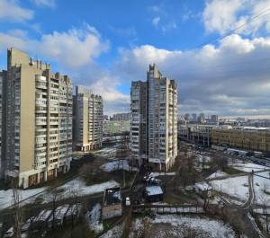 Квартира W-7347144, Малишка А., 3, Київ - Фото 8
