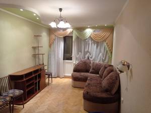 Квартира W-7347144, Малишка А., 3, Київ - Фото 3