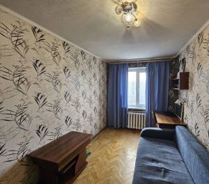 Квартира W-7347144, Малишка А., 3, Київ - Фото 4