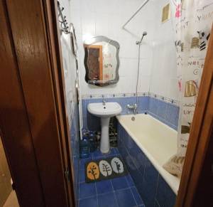 Квартира W-7347144, Малишка А., 3, Київ - Фото 6