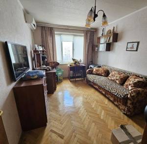 Квартира W-7347144, Малишка А., 3, Київ - Фото 5