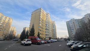  Нежитлове приміщення, W-7369271, Боголюбова, 20, Софіївська Борщагівка - Фото 5