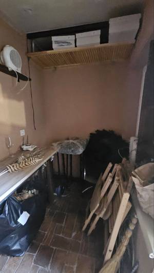  Нежитлове приміщення, W-7369271, Боголюбова, 20, Софіївська Борщагівка - Фото 9