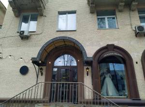  Ресторан, W-7382209, Липская, 16, Киев - Фото 8