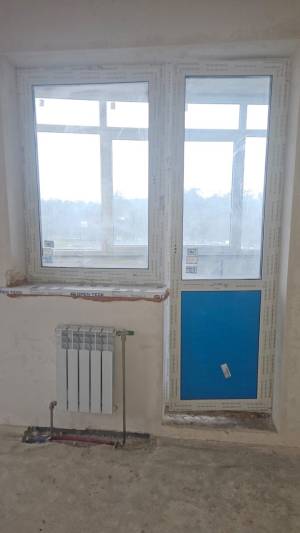 Квартира W-7382693, Кондратюка Юрия, 1, Киев - Фото 4