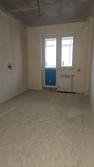 Квартира W-7382693, Кондратюка Юрия, 1, Киев - Фото 2