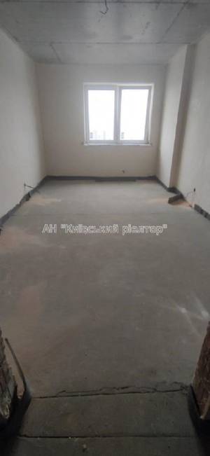 Квартира W-7382693, Кондратюка Ю., 1, Київ - Фото 1