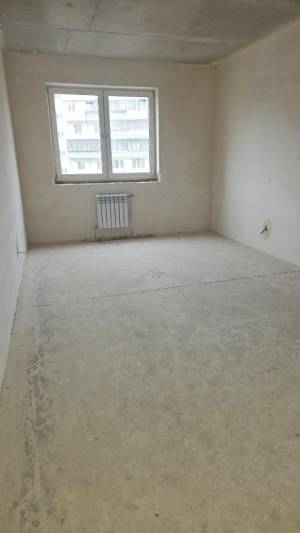 Квартира W-7382693, Кондратюка Юрия, 1, Киев - Фото 1