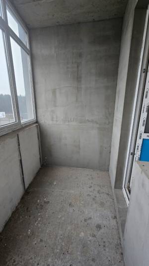 Квартира W-7382693, Кондратюка Юрия, 1, Киев - Фото 5