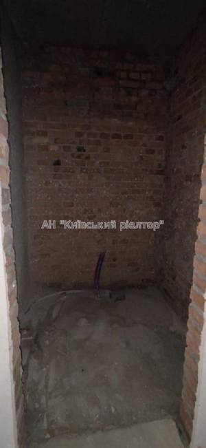 Квартира W-7382693, Кондратюка Ю., 1, Київ - Фото 5