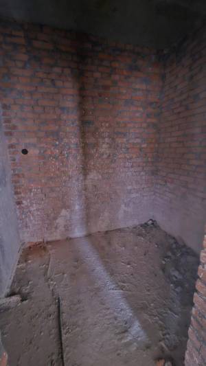 Квартира W-7382693, Кондратюка Юрия, 1, Киев - Фото 9