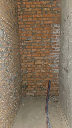 Квартира W-7382693, Кондратюка Юрия, 1, Киев - Фото 8