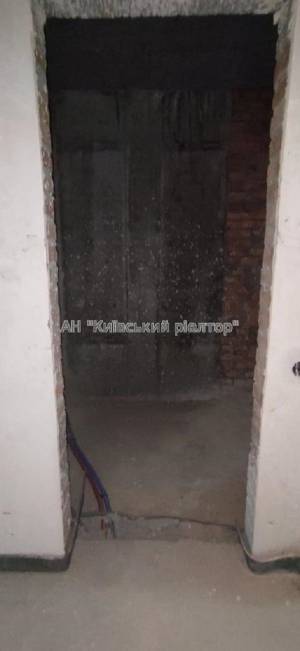 Квартира W-7382693, Кондратюка Ю., 1, Київ - Фото 6
