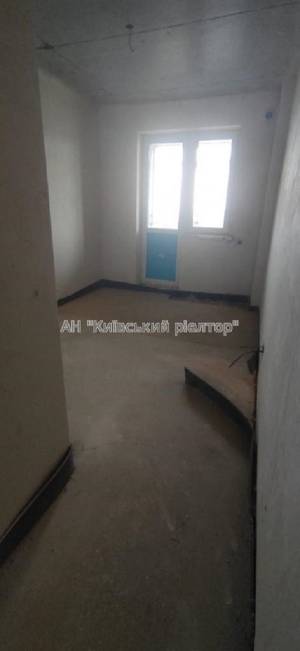 Квартира W-7382693, Кондратюка Ю., 1, Київ - Фото 4