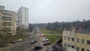 Квартира W-7382693, Кондратюка Юрия, 1, Киев - Фото 6