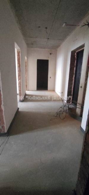 Квартира W-7382693, Кондратюка Ю., 1, Київ - Фото 3