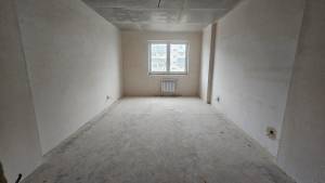 Квартира W-7382693, Кондратюка Юрия, 1, Киев - Фото 10