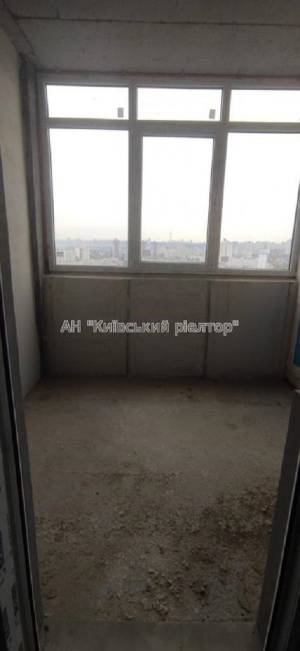 Квартира W-7382693, Кондратюка Ю., 1, Київ - Фото 2