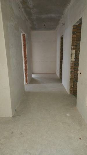 Квартира W-7382693, Кондратюка Юрия, 1, Киев - Фото 3