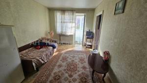 Квартира W-7385862, Энергетиков, 15, Буча (город) - Фото 1