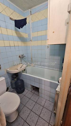 Квартира W-7385862, Энергетиков, 15, Буча (город) - Фото 11
