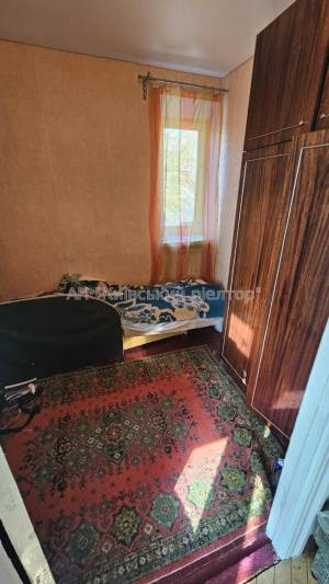 Квартира W-7385862, Энергетиков, 15, Буча (город) - Фото 7