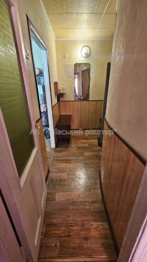 Квартира W-7385862, Энергетиков, 15, Буча (город) - Фото 5
