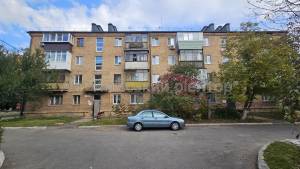 Квартира W-7385862, Энергетиков, 15, Буча (город) - Фото 3